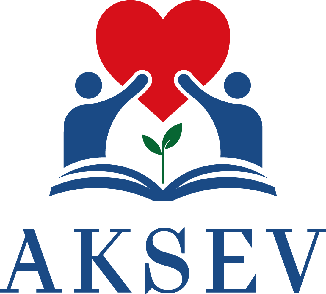 Aksev Logo